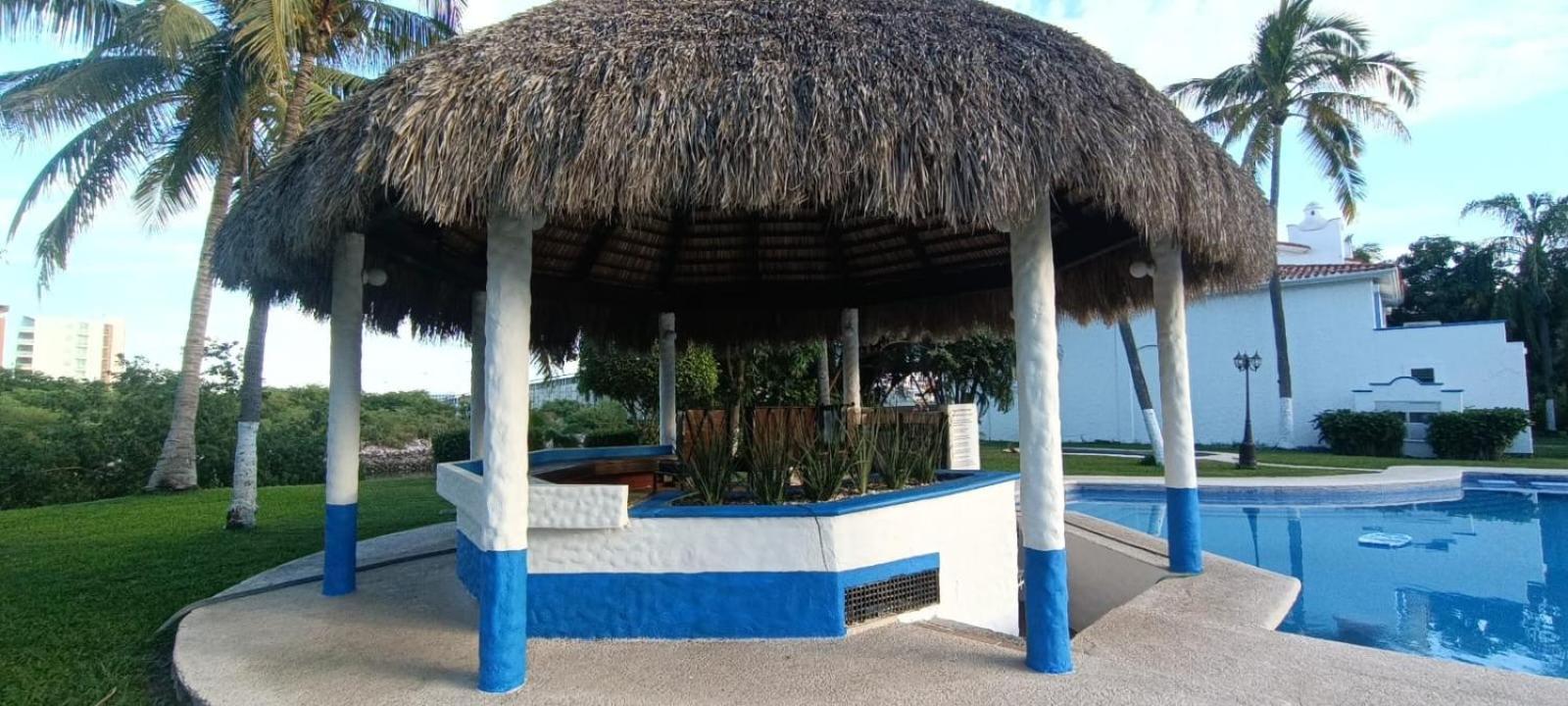 Ferienwohnung Casa Marina Maza Vista Al Mar 12 Personas Mazatlán Exterior foto